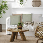 Mockup,Frame,In,White,Cozy,Living,Room,Interior,Background,,3d